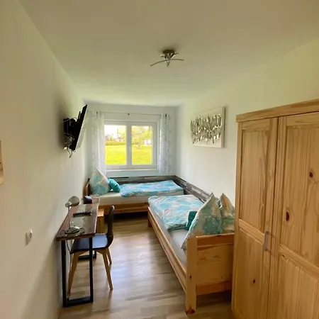 Alpenapartments Steiermark Apartment *