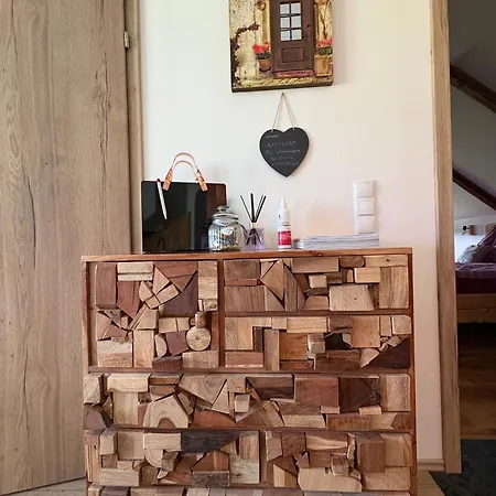 Alpenapartments Steiermark *