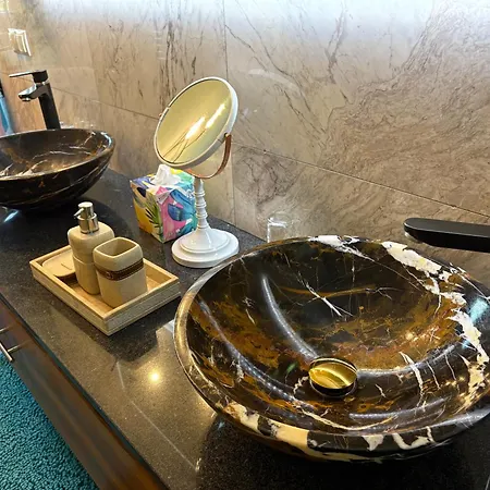 Alpenapartments Steiermark アパート *