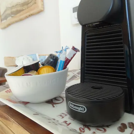 公寓 Alpenapartments Steiermark