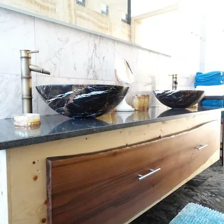 Apartment Alpenapartments Steiermark