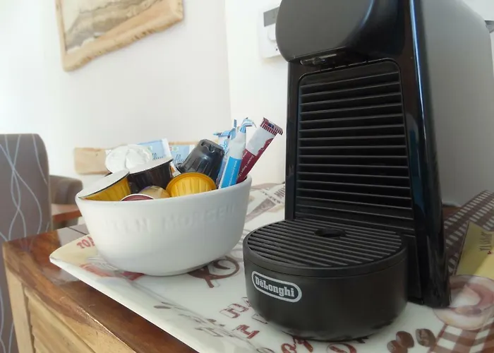 Apartment Alpenapartments Steiermark